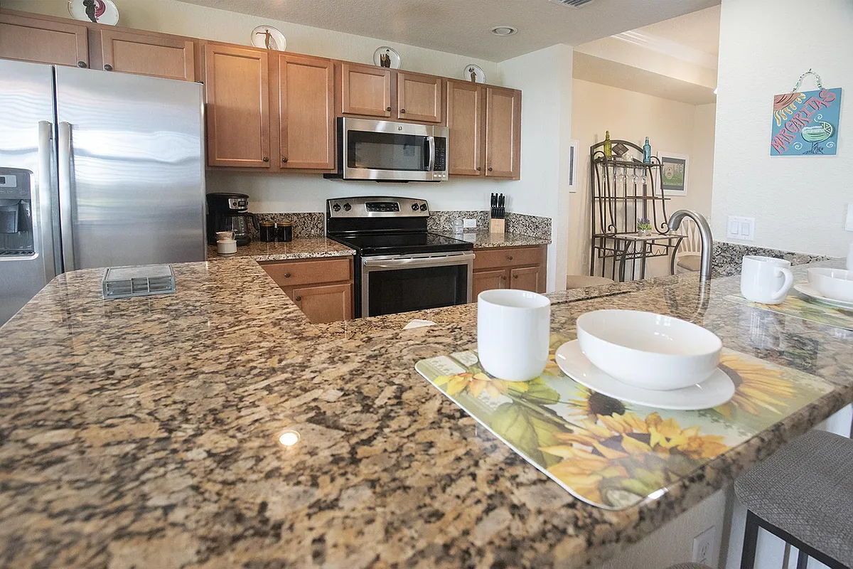 Building Photo - 6515 Grand Estuary Trl #203