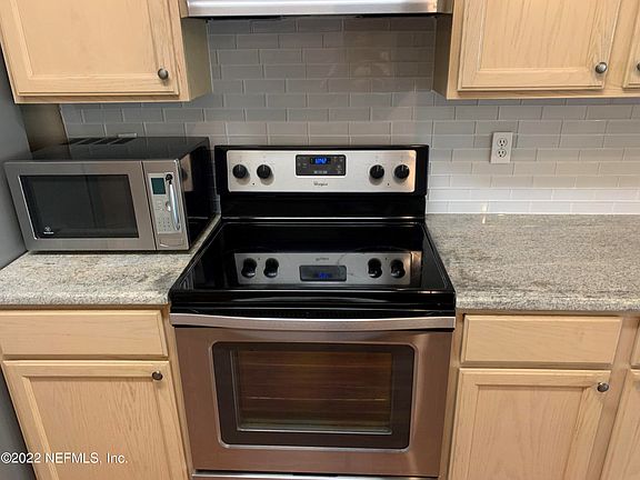 4th image of 4767 Kernan Mill Ln E
