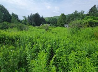 0 Midline Rd #42, Freeville, NY 13068