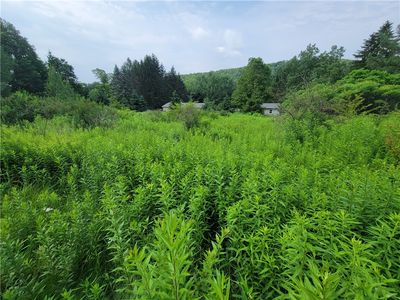 0 Midline Rd #42, Freeville, NY, 13068