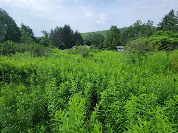 0 Midline Rd #42, Freeville, NY 13068