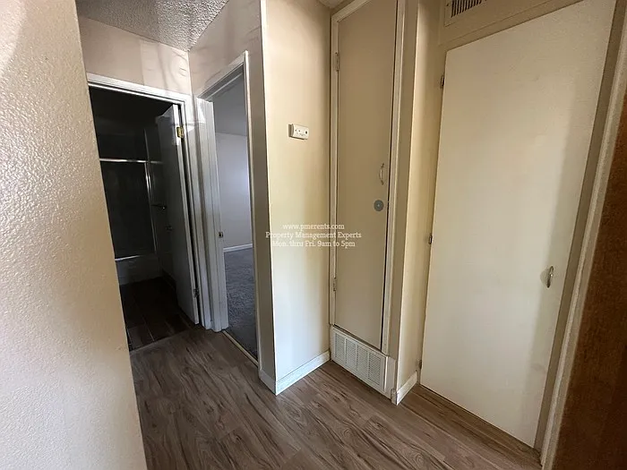 6807 N El Dorado St — Photo 15