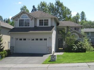 3010 172nd Ct NE, Redmond, WA 98052