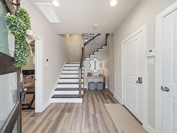 5th image of 9007 Lonestar River Ln