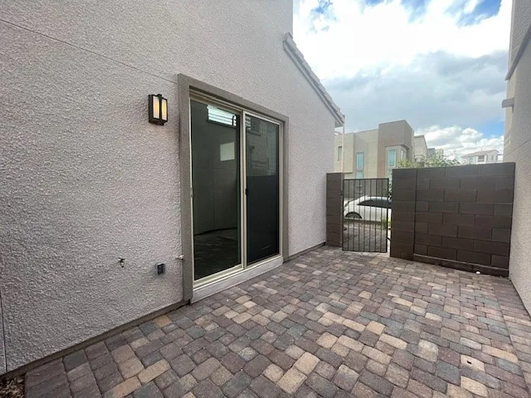 11557 Earth Stone Ave — Photo 5