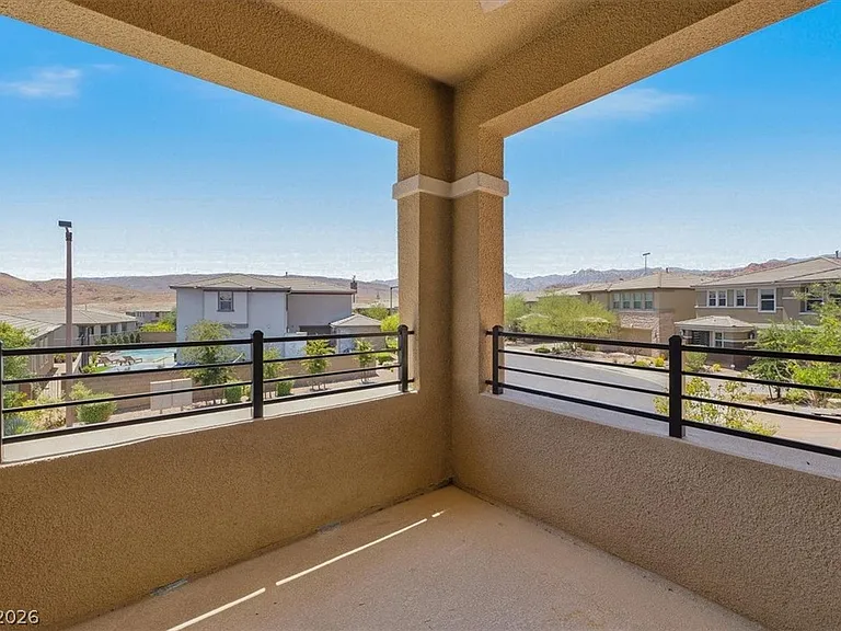 808 Elmstone Pl — Photo 10