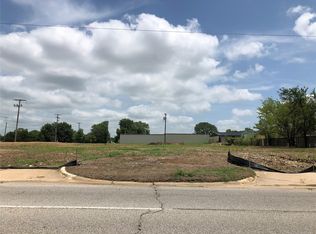 1300 SE Washington Blvd, Bartlesville, OK 74006