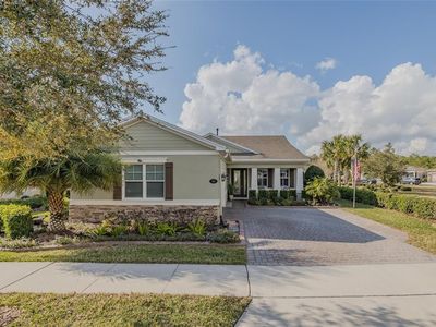 1310 Eggleston Dr, Deland, FL, 32724