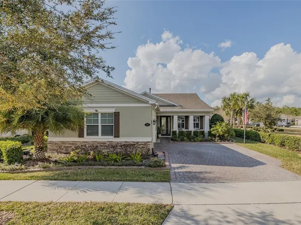 1310 Eggleston Dr, Deland, FL 32724