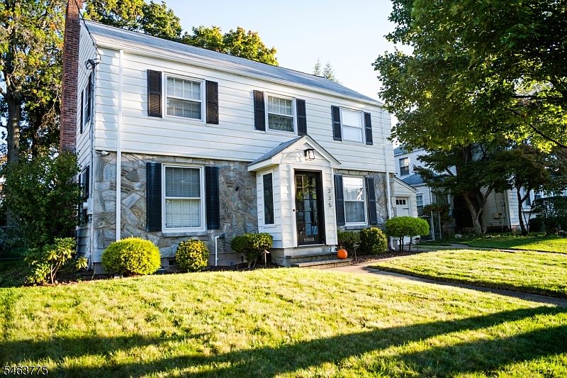 1st image of 335 Watchung Ave