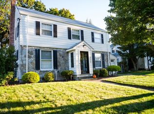 335 Watchung Ave, Bloomfield, NJ 07003