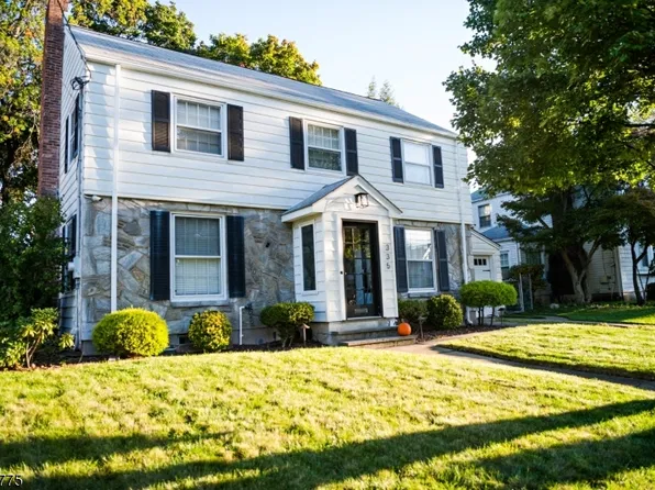 335 Watchung Ave, Bloomfield Twp., NJ 07003