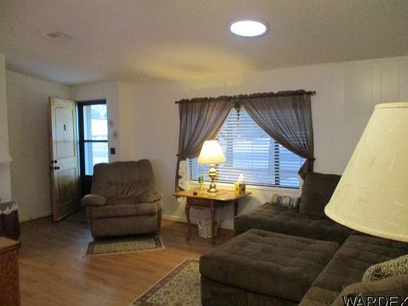 5th image of 5046 N Edie Dr