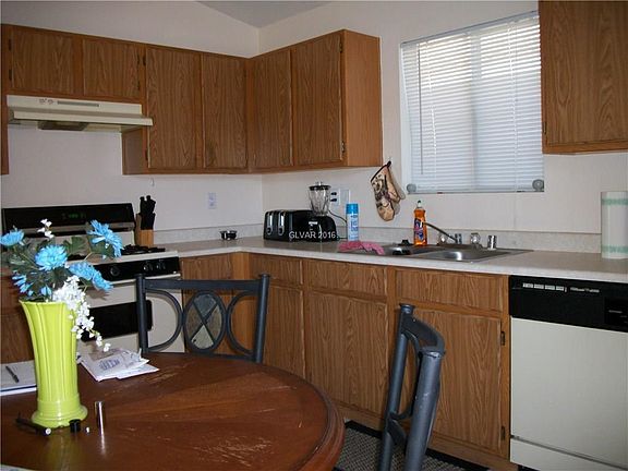 2nd image of 5506 Ramirez St #0