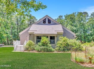 538 Perrineville Rd, Jackson, NJ 08527