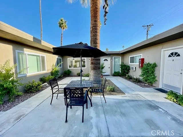45521 Sunset Ln #5 — Photo 4
