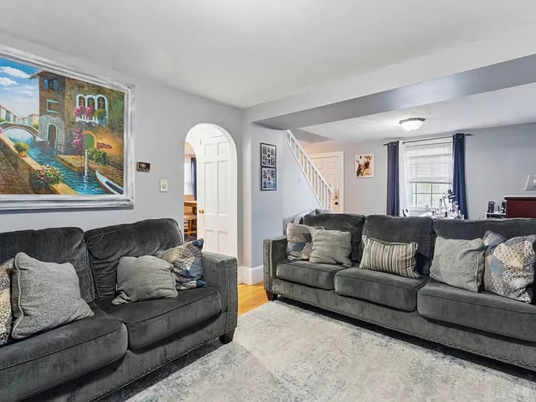 73 Estes St #A — Photo 2