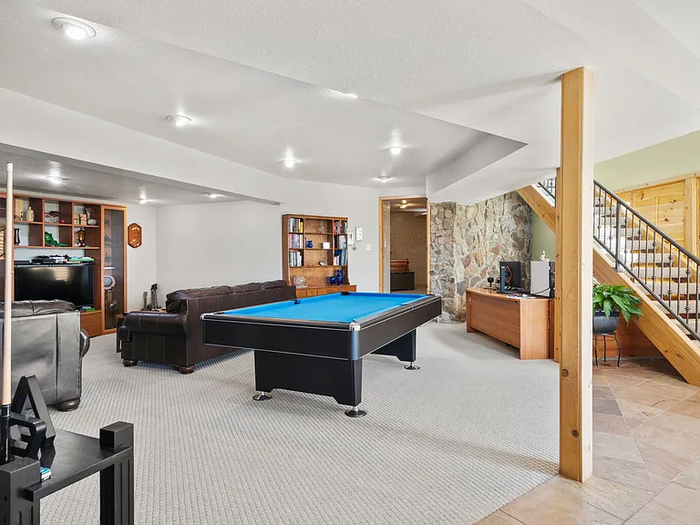 2456 E Bonneville Terrace Dr — Photo 8