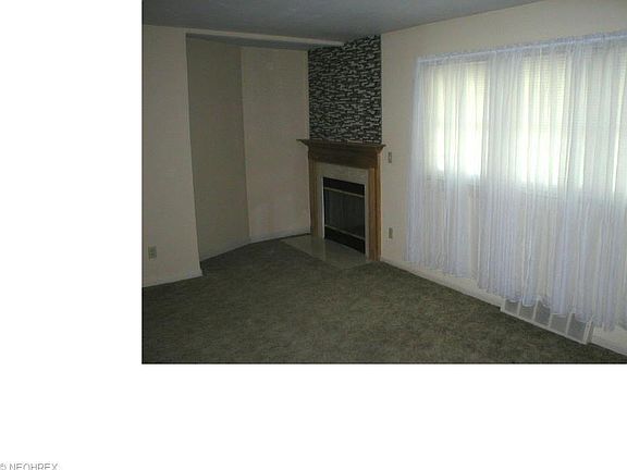 2nd image of 5742 Doris Dr