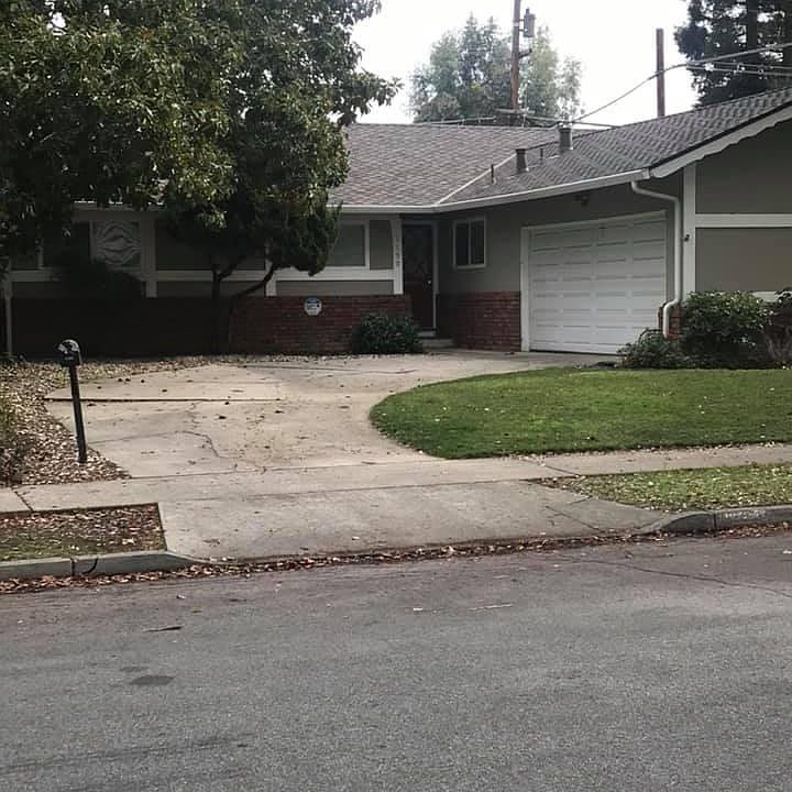 1st image of 1190 Whitehall Ave
