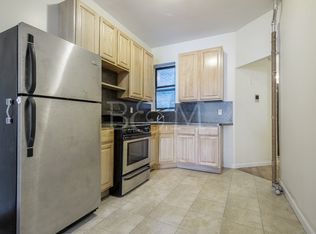 81 Underhill Ave #8, Brooklyn, NY 11238
