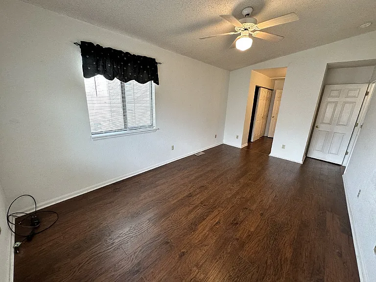 18308 W 58th Pl #51 — Photo 8