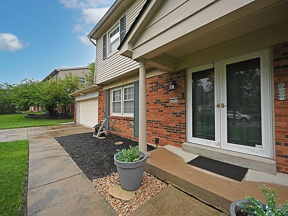 4th image of 12012 Cantrell Dr