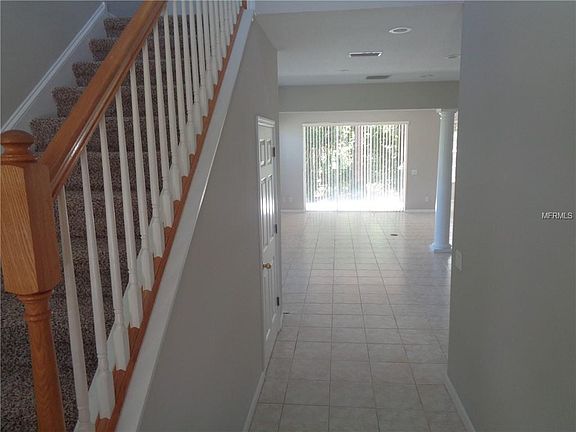3rd image of 14643 Mirabelle Vista Cir