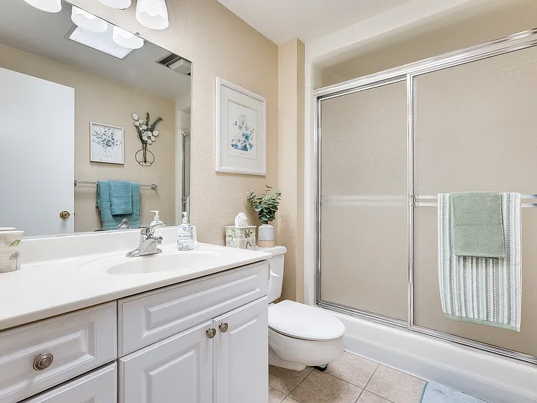 12611 W Keystone Dr — Photo 21