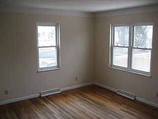 1st image of 4453 Crystal Ave