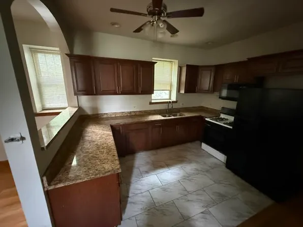 1520 S Spaulding Ave APT 1R, Chicago, IL 60623