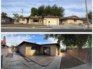 9396 Encina Ave, Fontana, CA 92335