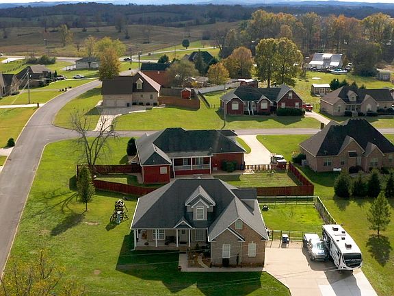 5th image of 101 Finch Ln