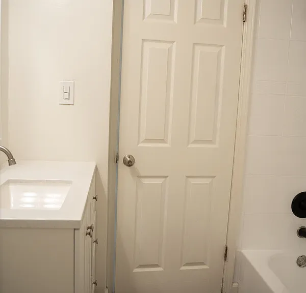 4815 Hersholt Ave — Photo 20
