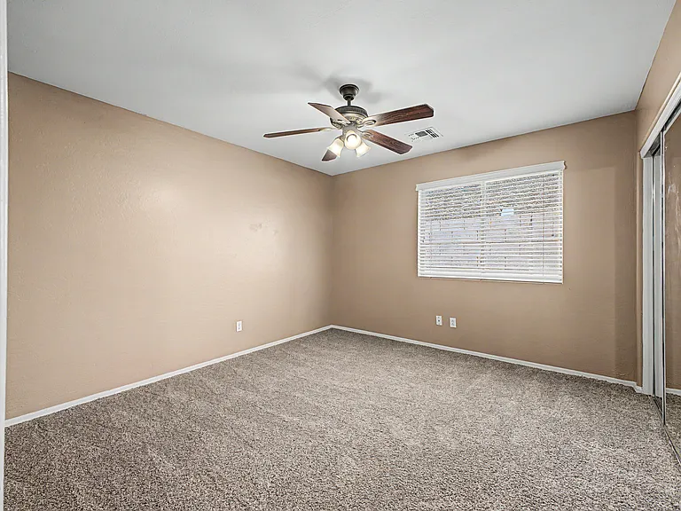 15652 W Durango St — Photo 26