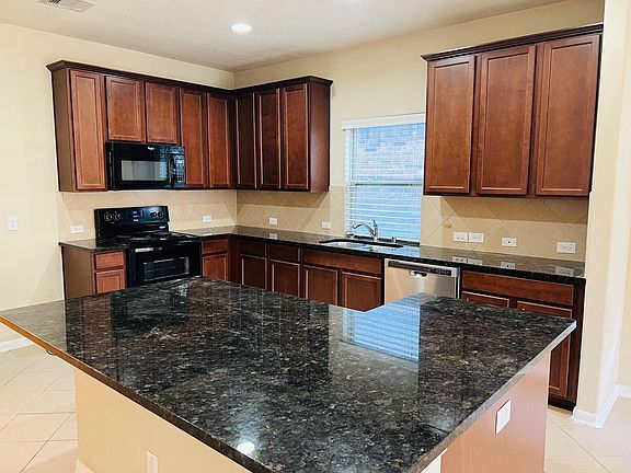 4th image of 20623 Sage Rain Ct
