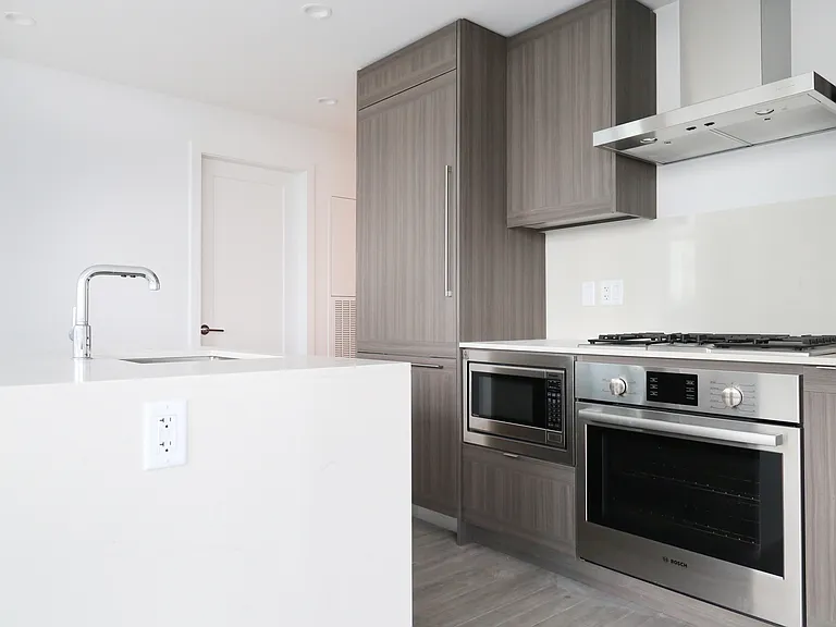 2311 Beta Ave — Photo 3