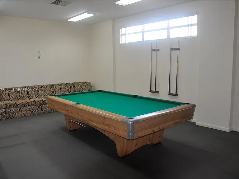 1865 S Ocean Dr #12E — Photo 22