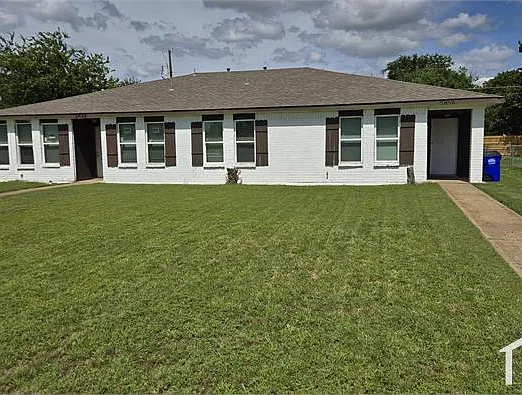 2630 Cottonwood Mnr #2630 — Photo 6
