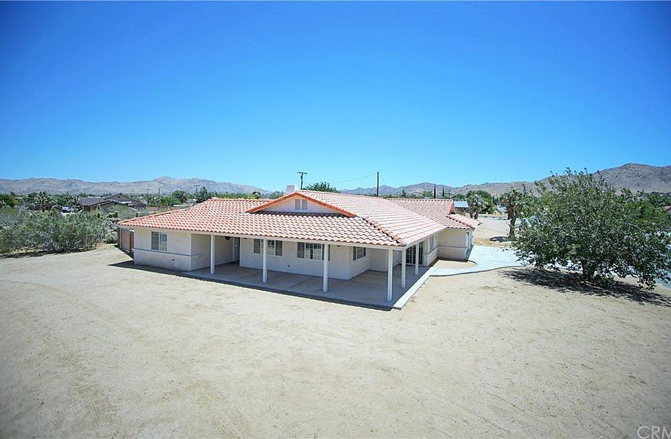 1st image of 8581 San Vicente Dr