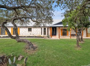 503 Ridge View Dr, San Antonio, TX 78253