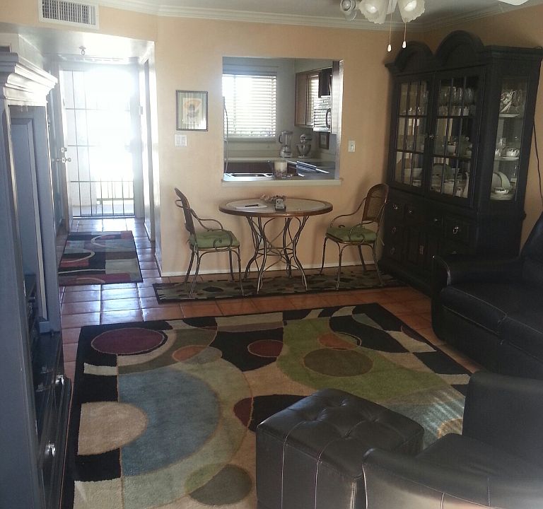 1st image of 7474 E EARLL Drive #313