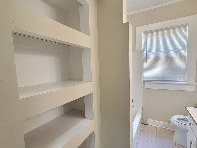 217 Brandywine Rd — Photo 12
