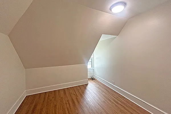 52 Albemarle Pl #16 — Photo 7