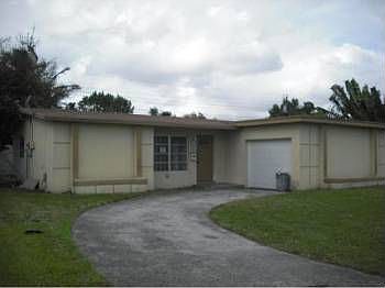 2nd image of 2525 NW 73rd Ave