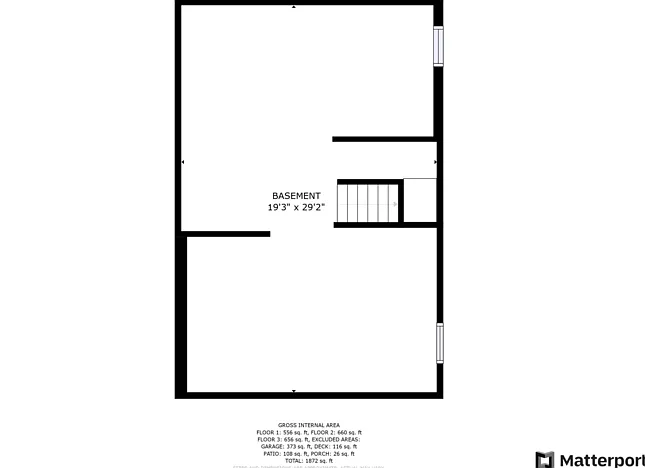 1449 Pepper Ln — Photo 2