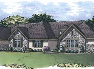 4004 W 85th St, Prairie Village, KS 66206