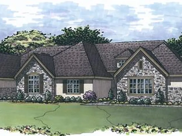4004 W 85th St, Prairie Village, KS 66206