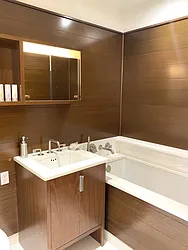 Rented by Windsor Property Management