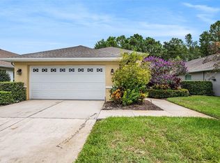 7845 Tenby Ct, New Port Richey, FL 34655